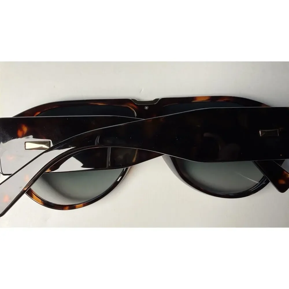 Sojos product pair